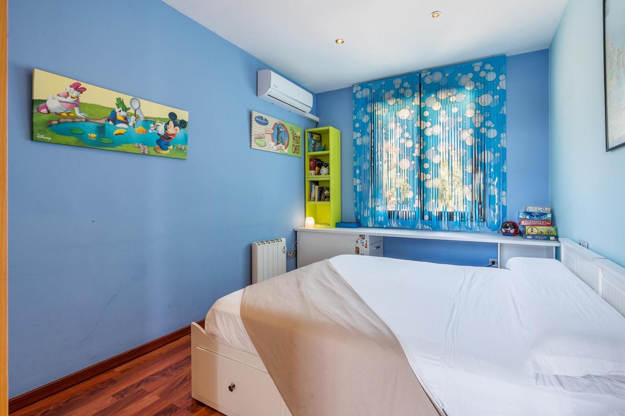 Idem Casa Rural Baza Zewnętrze zdjęcie