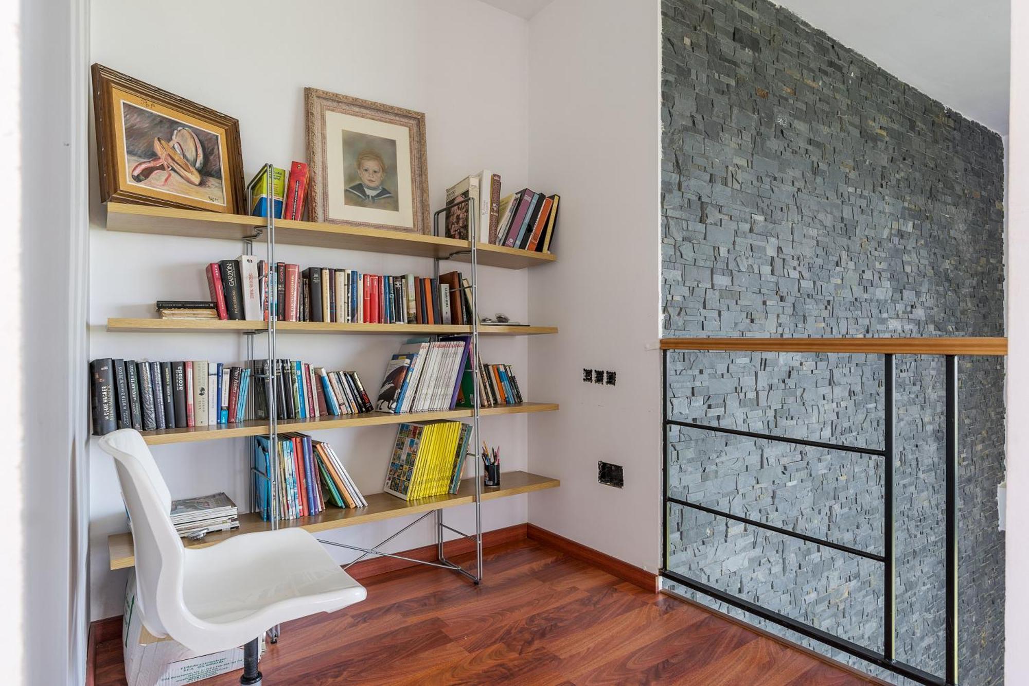 Idem Casa Rural Baza Zewnętrze zdjęcie