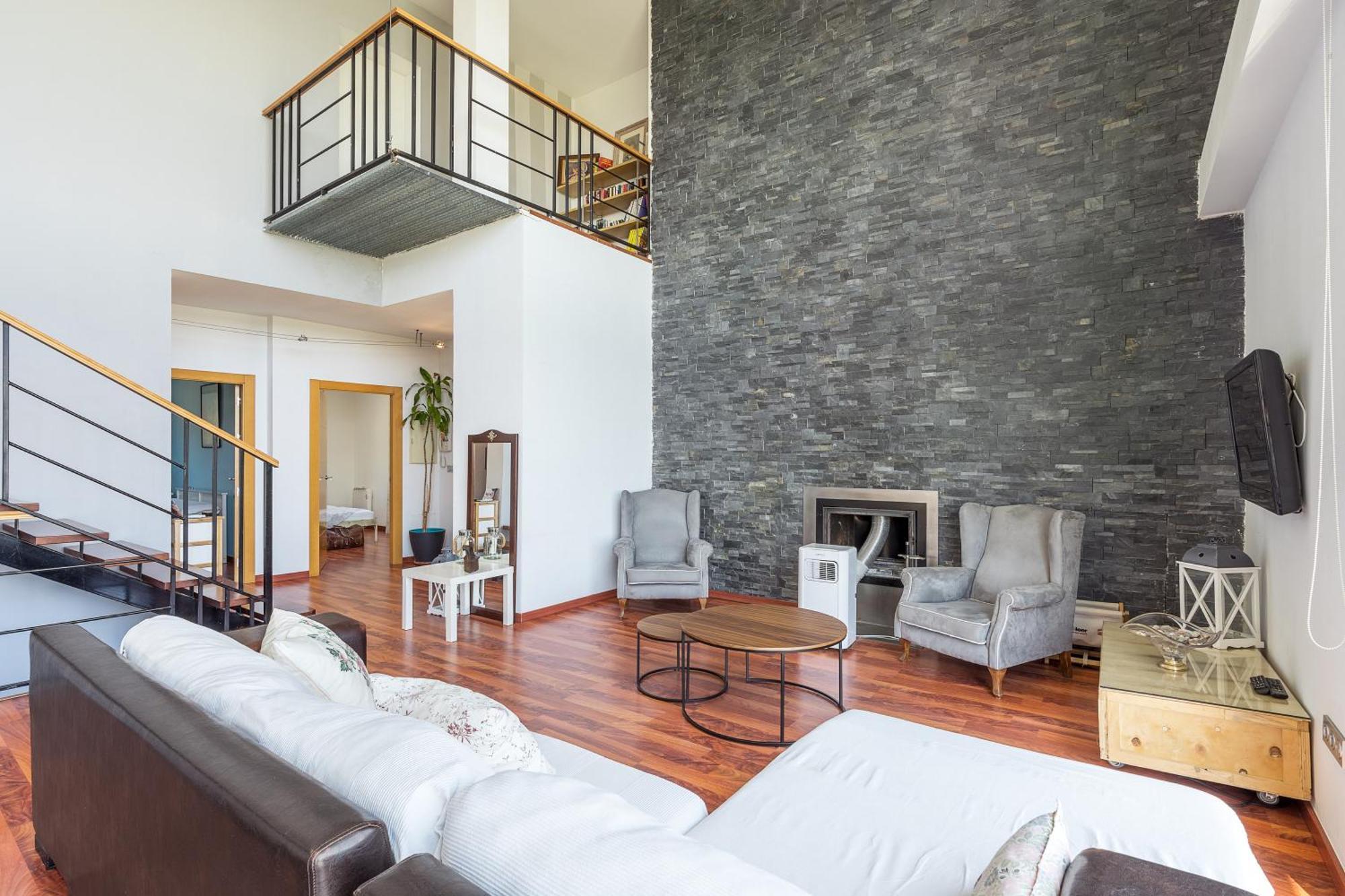Idem Casa Rural Baza Zewnętrze zdjęcie